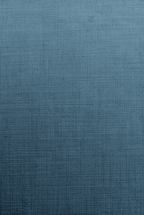 hình nền grey, textile