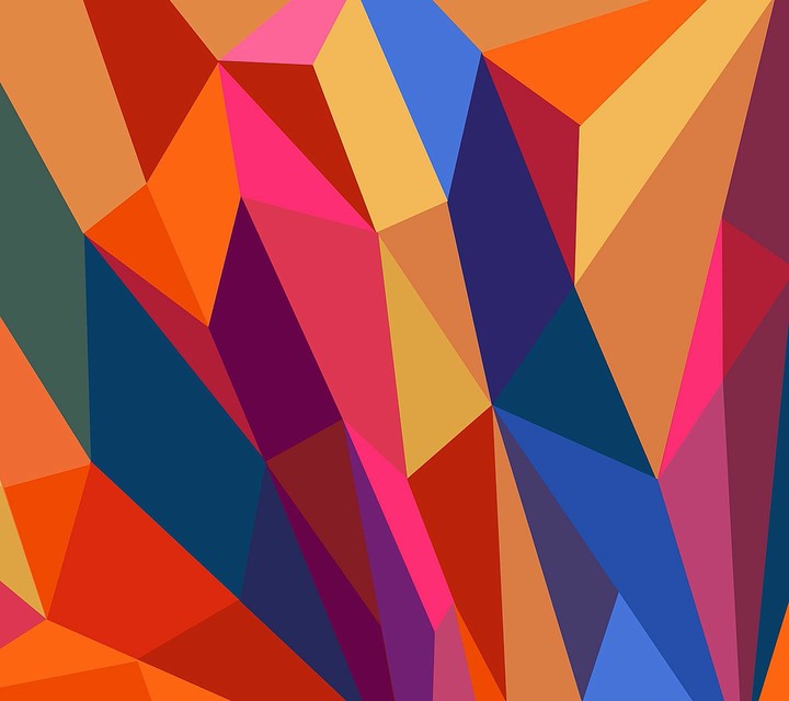 abstract