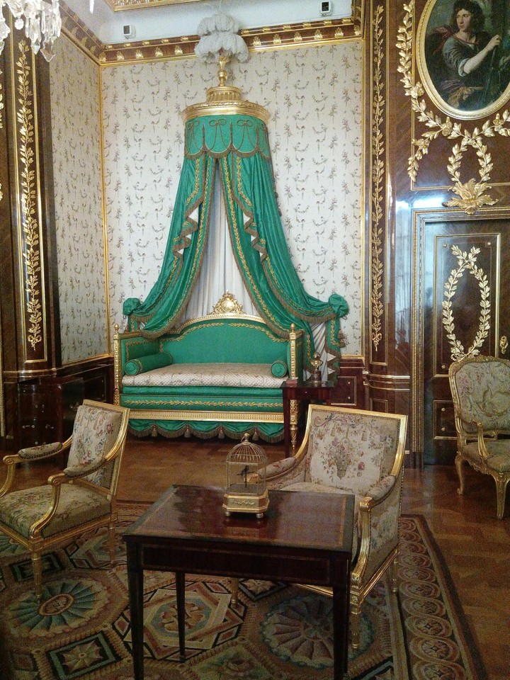 Museum