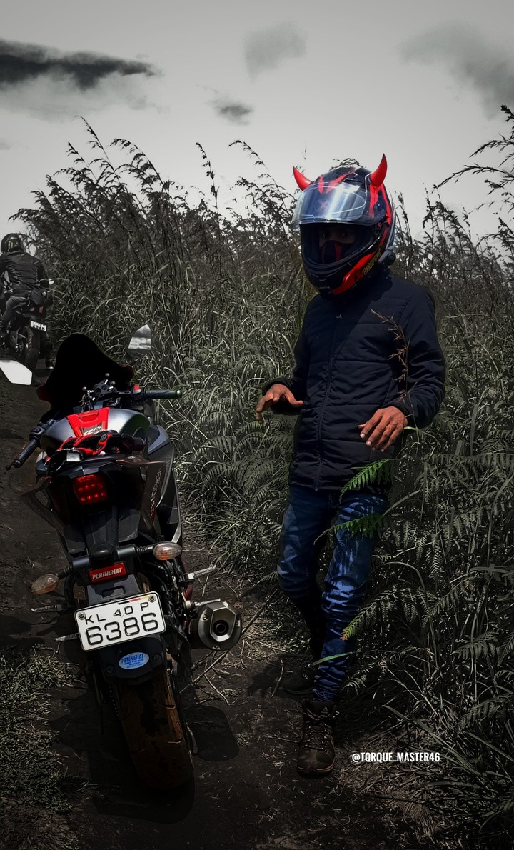 Torque_master46