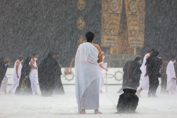 Islam