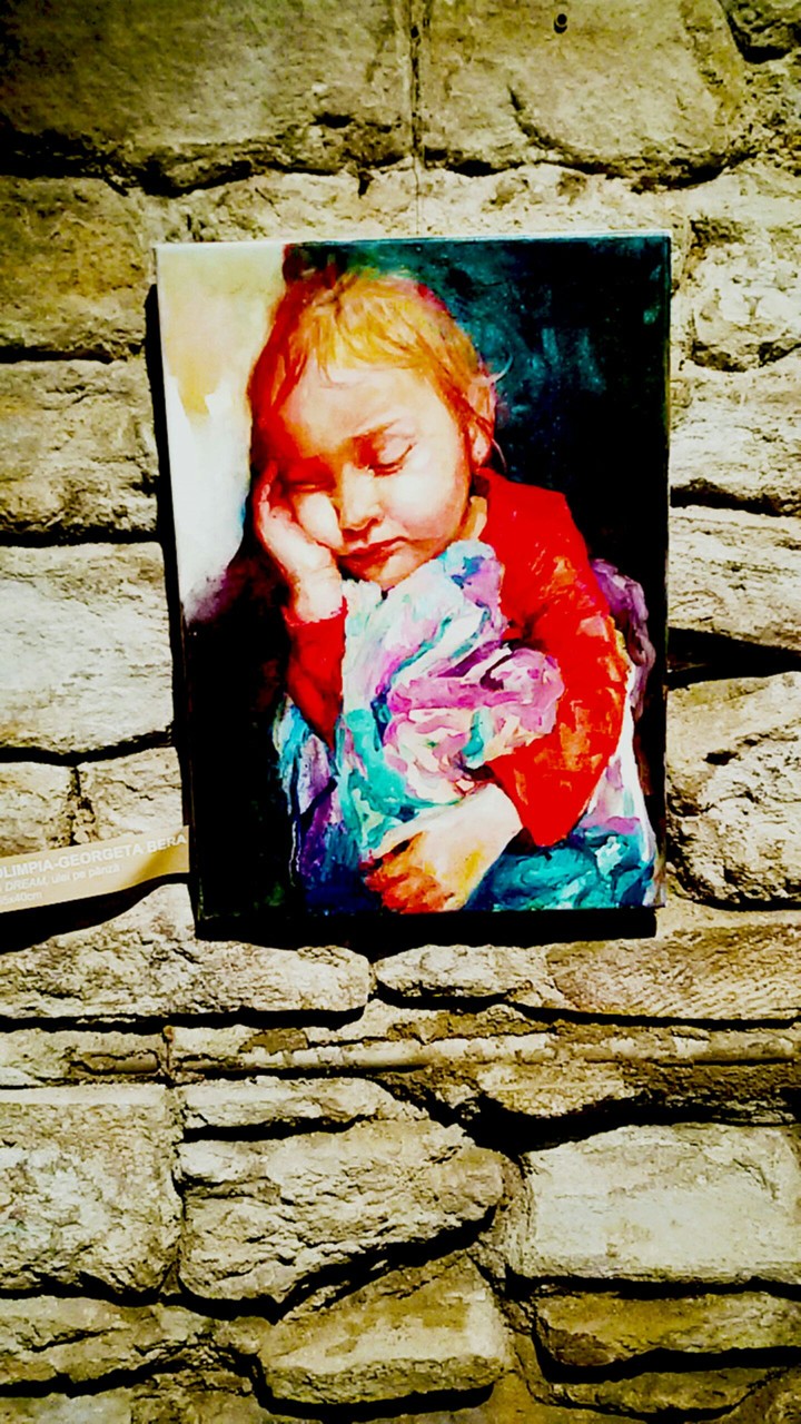 picture baby