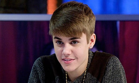 Justin