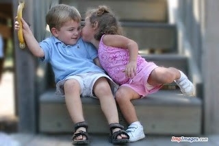 l'innocence #البرائة#