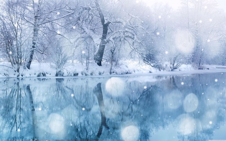 frozenn!