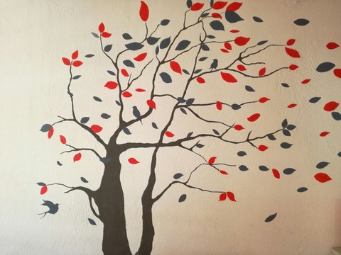 Arte contemporáneo