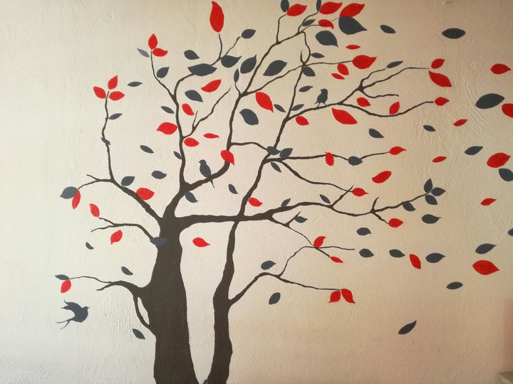 Arte contemporáneo