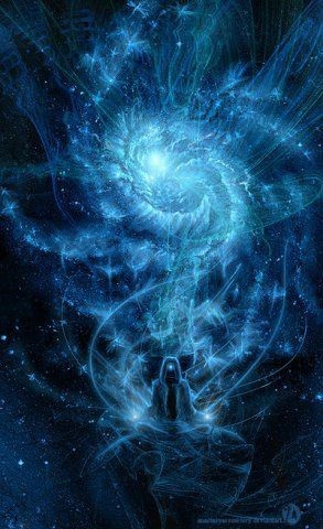 univers