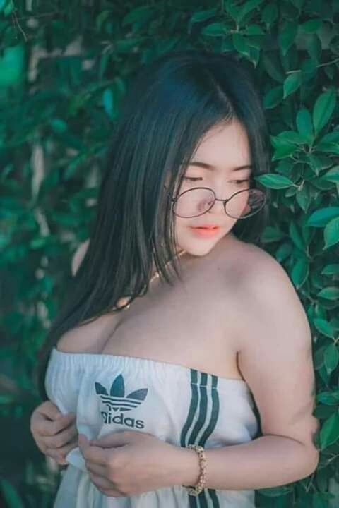 ภ