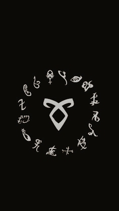 #shadowhunters