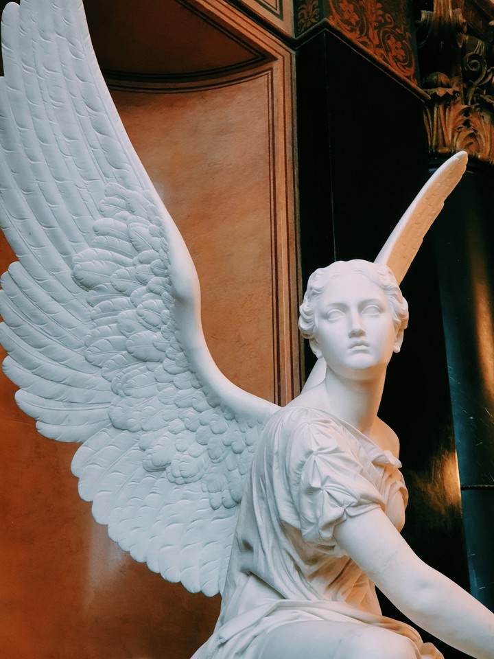 Angel