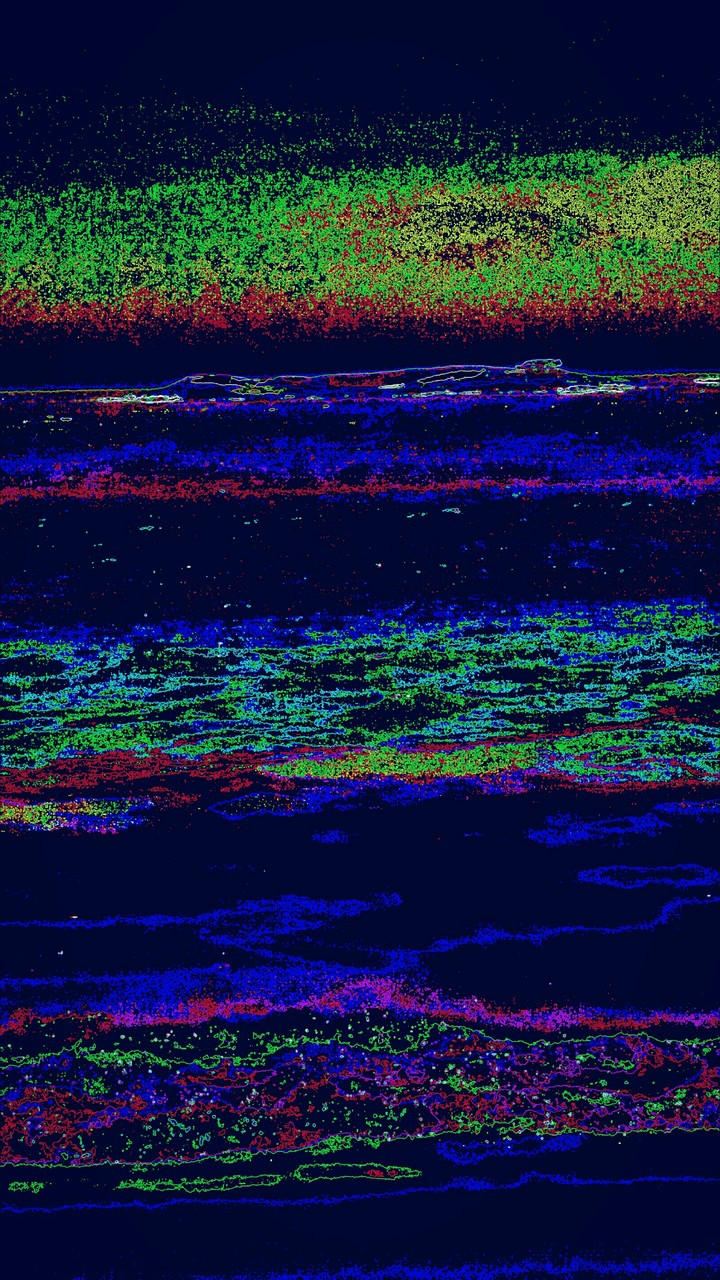 interference