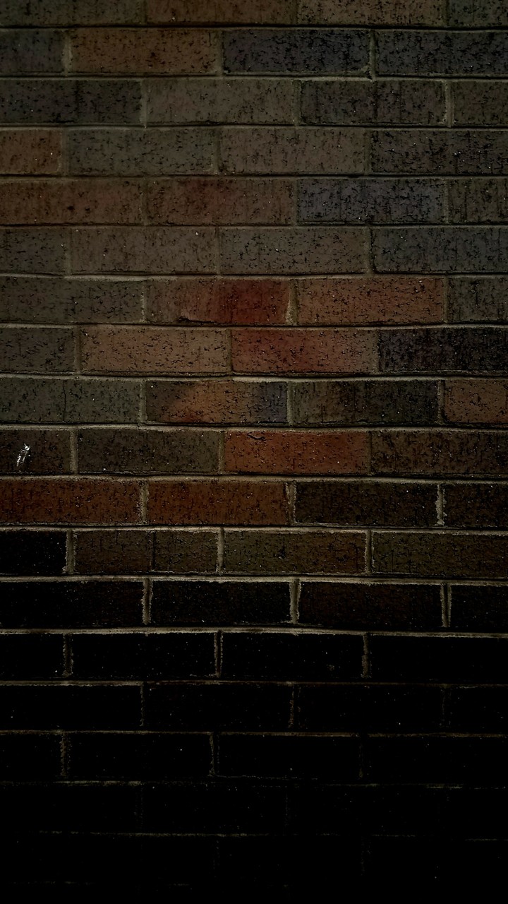 Backstreet Brick