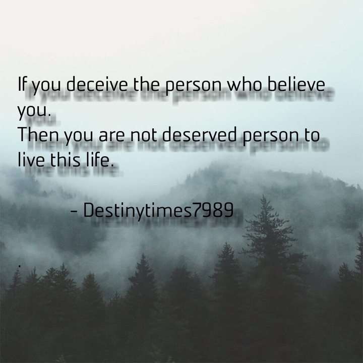 quote