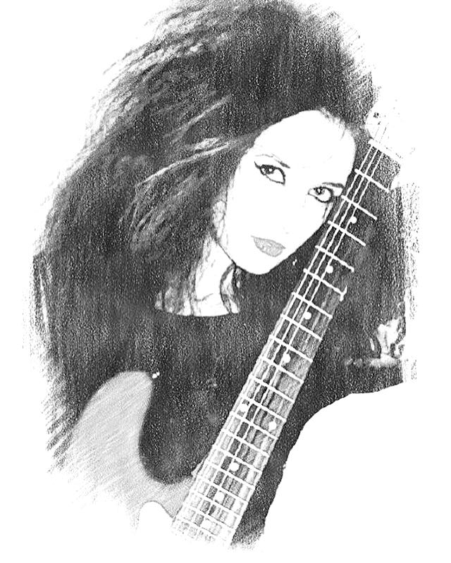 rockstar