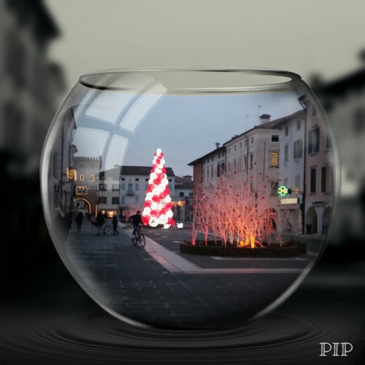 Natale