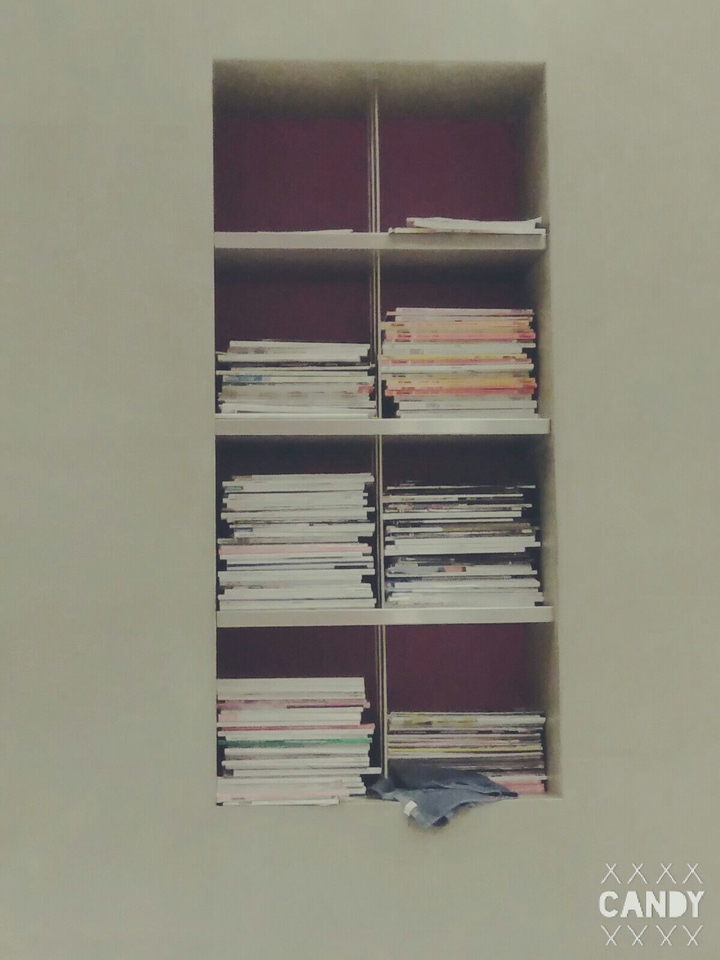 Antique vintage