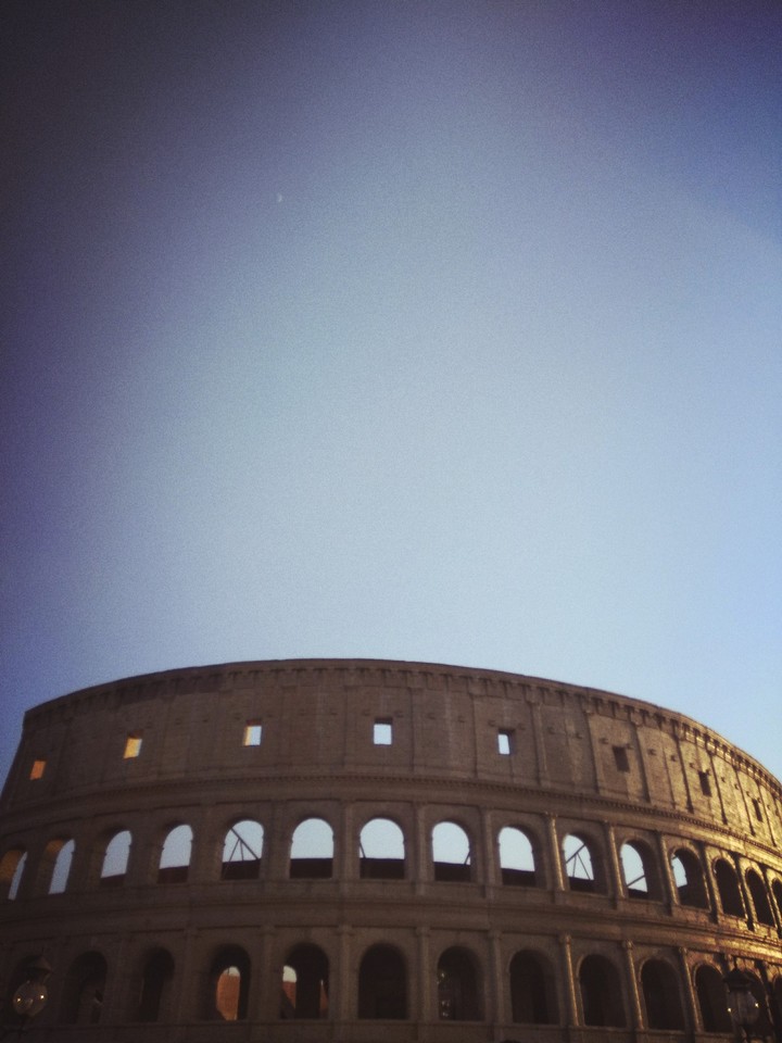 Travel
