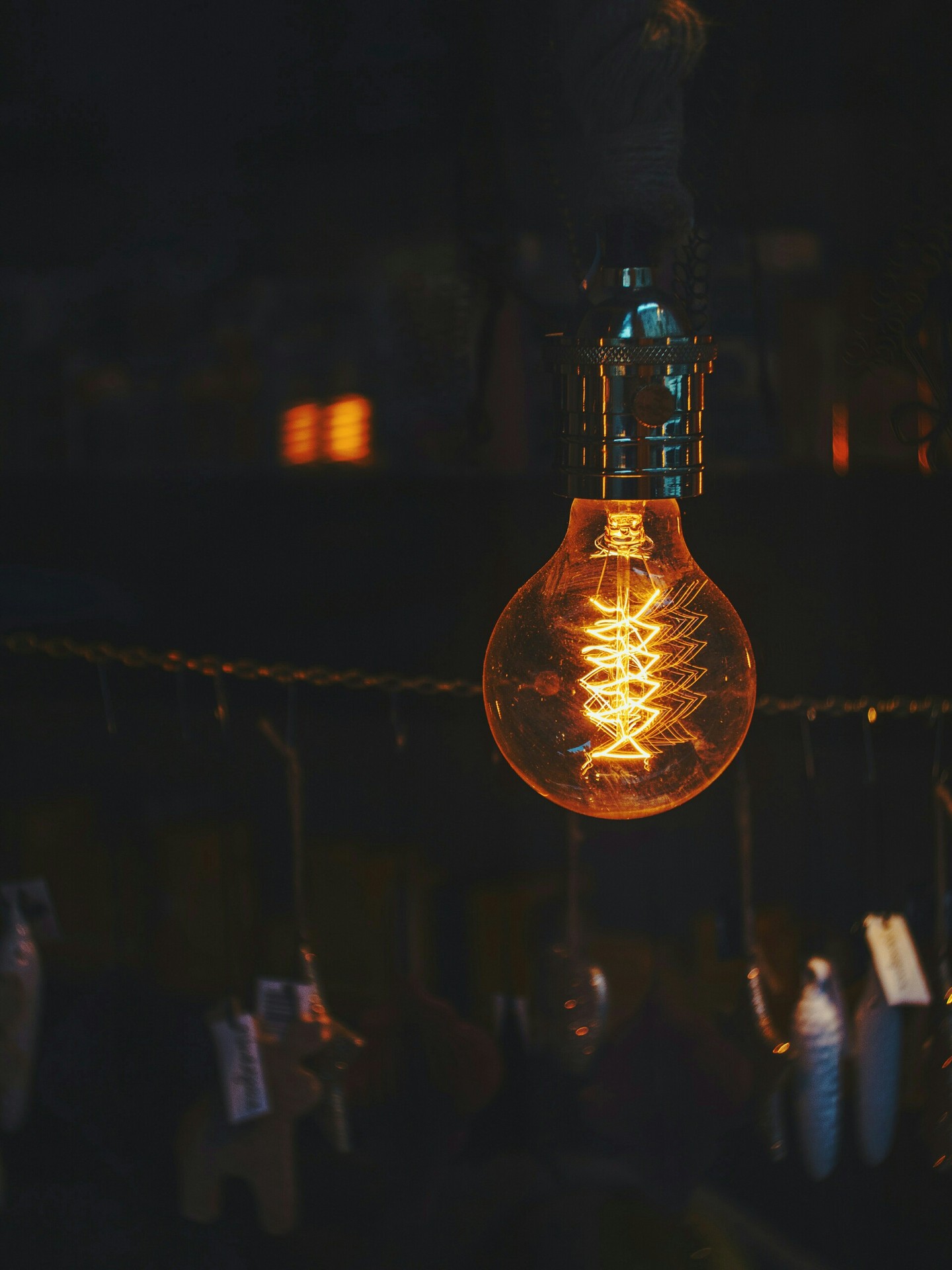 lighting, chandelier wallpapers