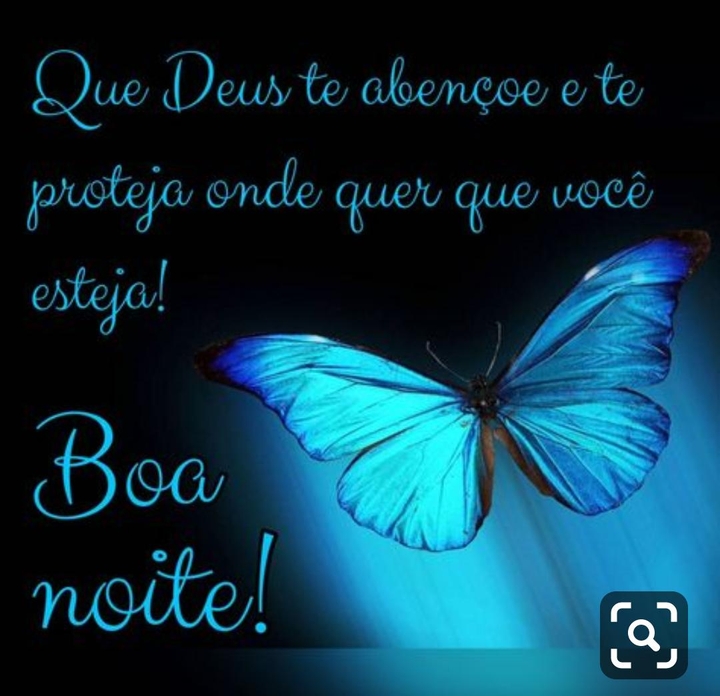 oi eu sou nova