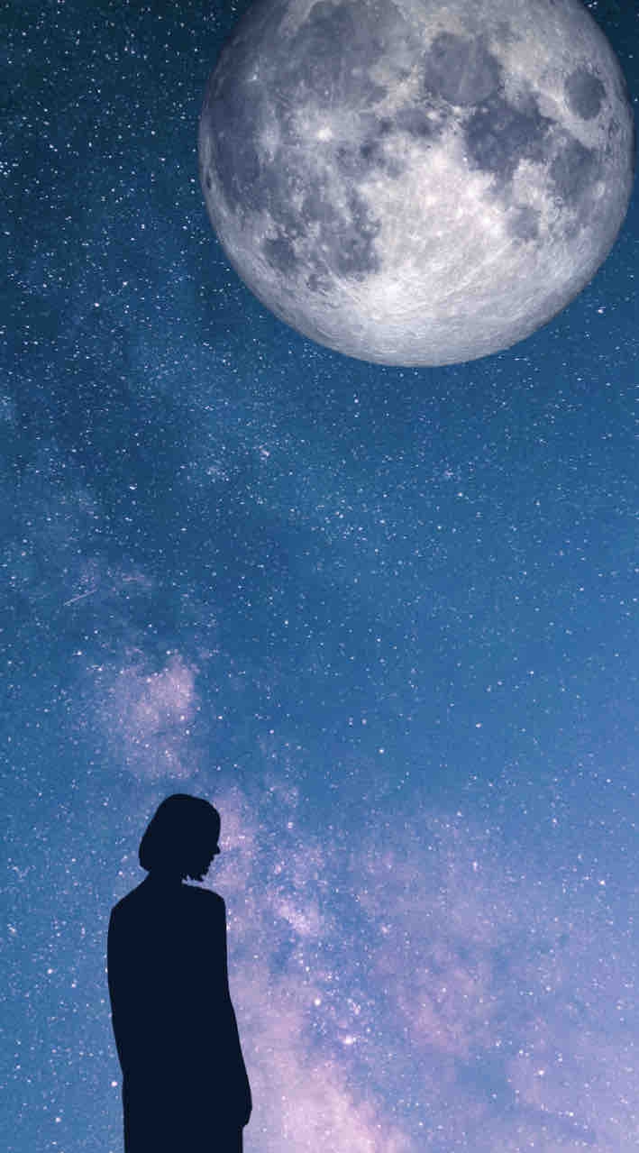 소녀