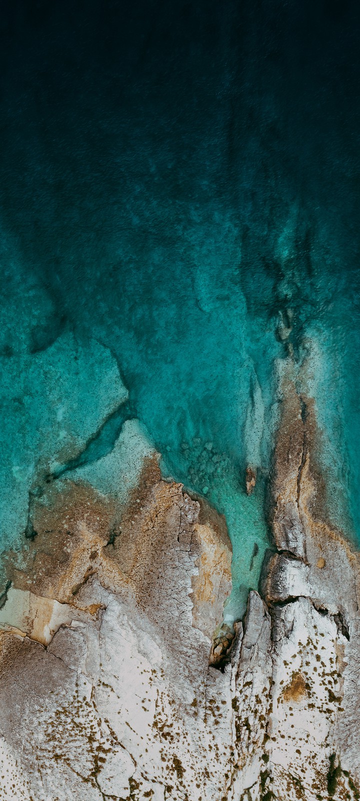 Mi mix 4 wallpaper