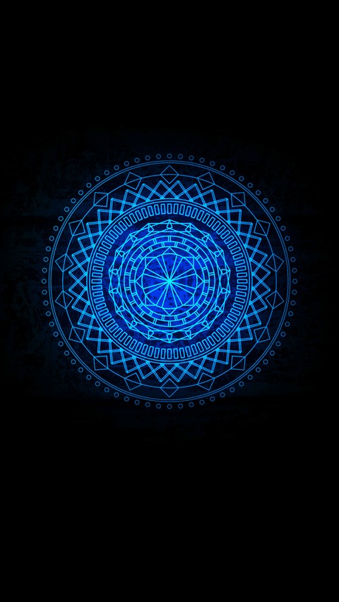 s8