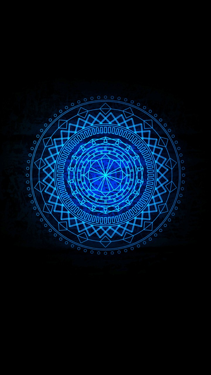 s8