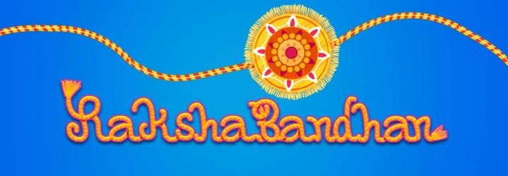 Rakhi