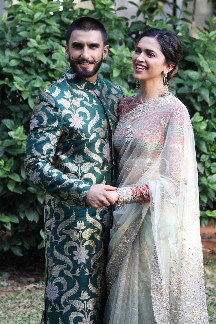 deepveer