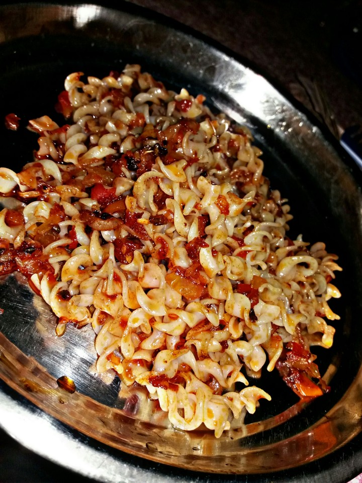 #pasta
