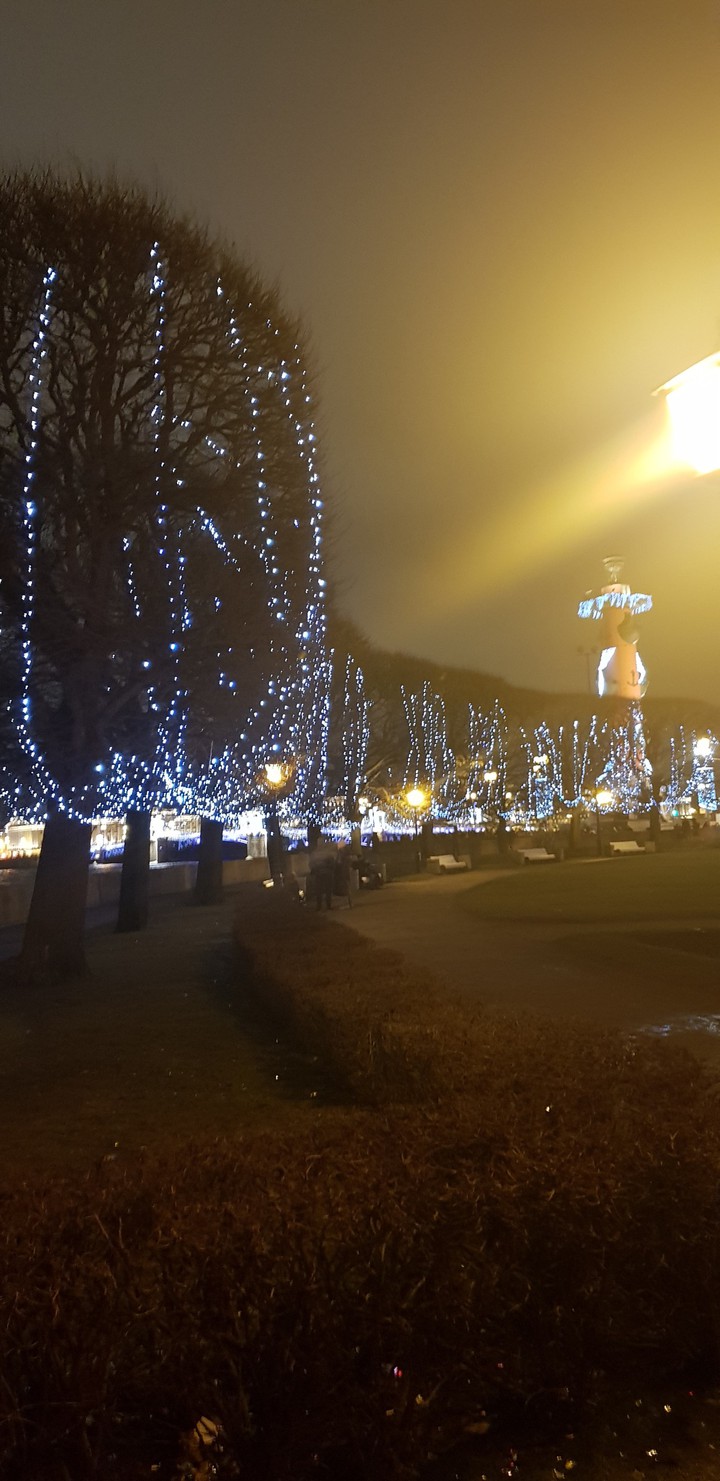 Стрелка)