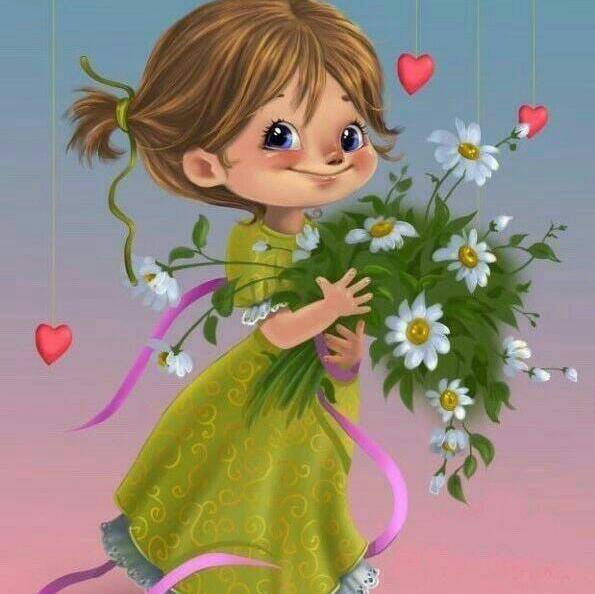 Lovely