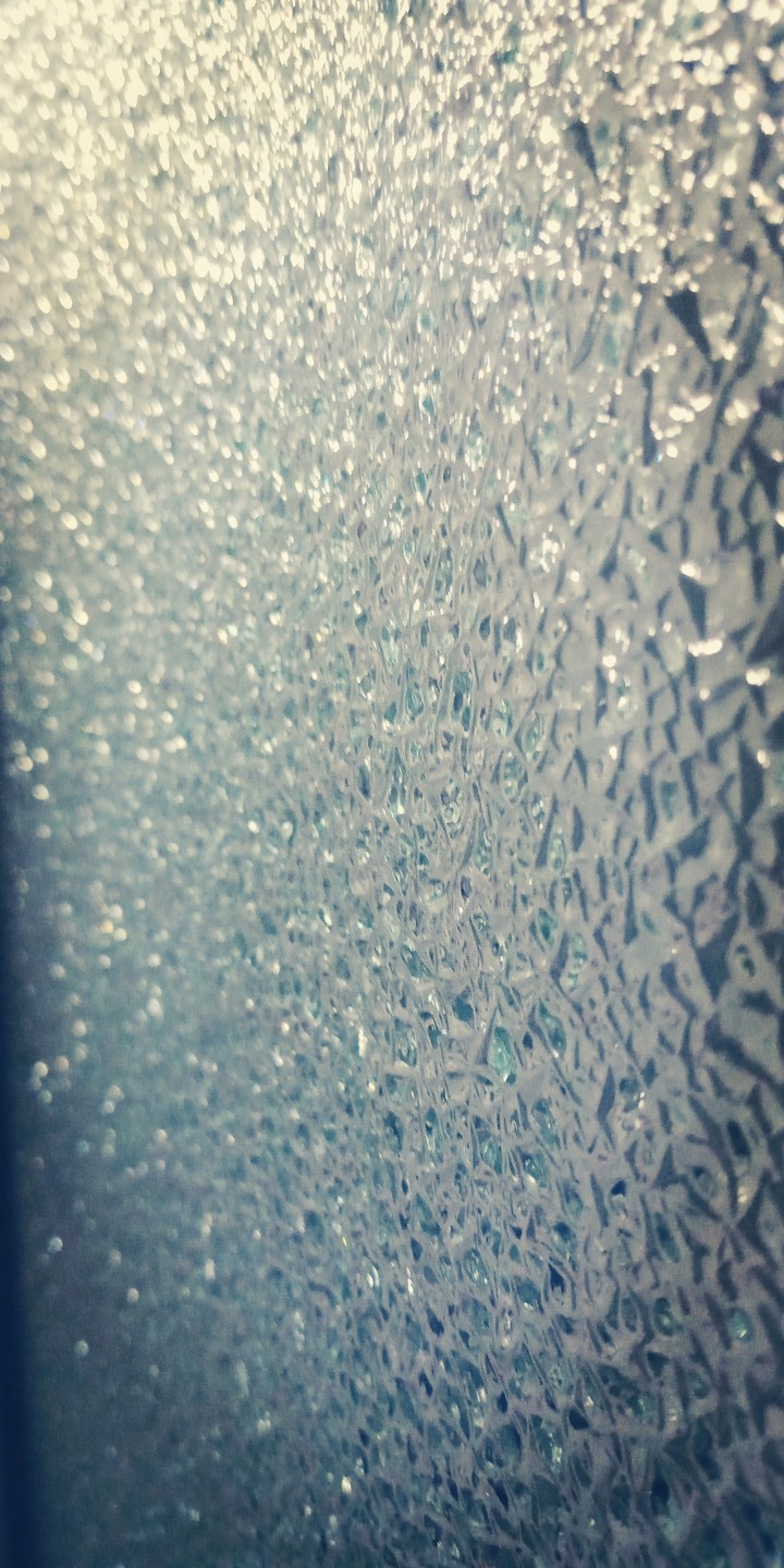 Crystal....follow &like