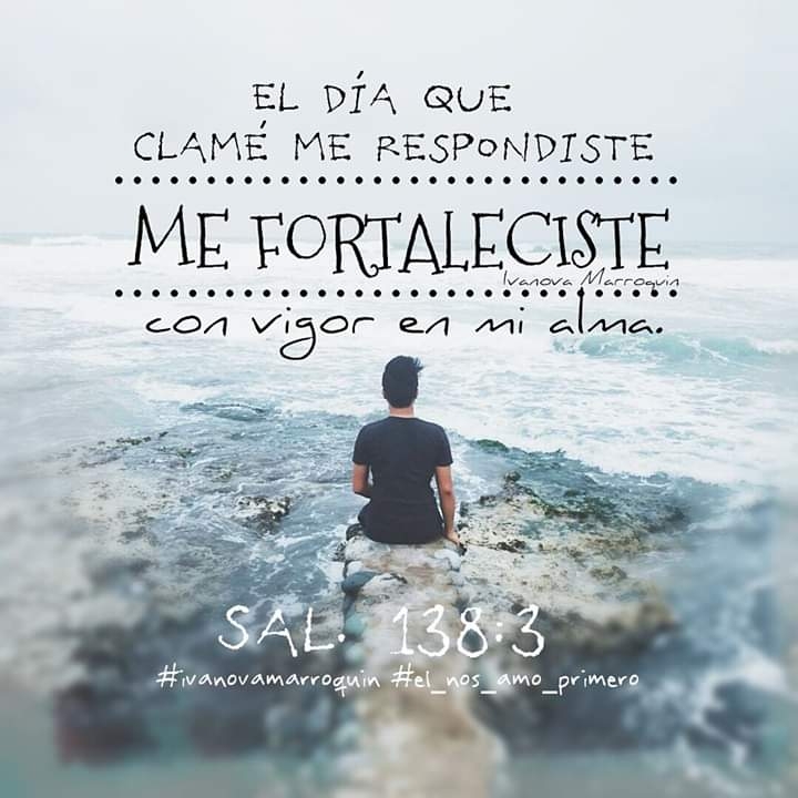 salmo