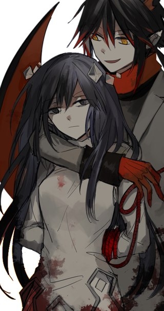 By IO