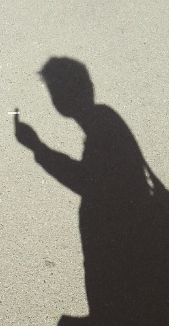 #shadow