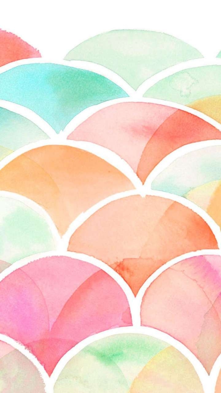 Colors