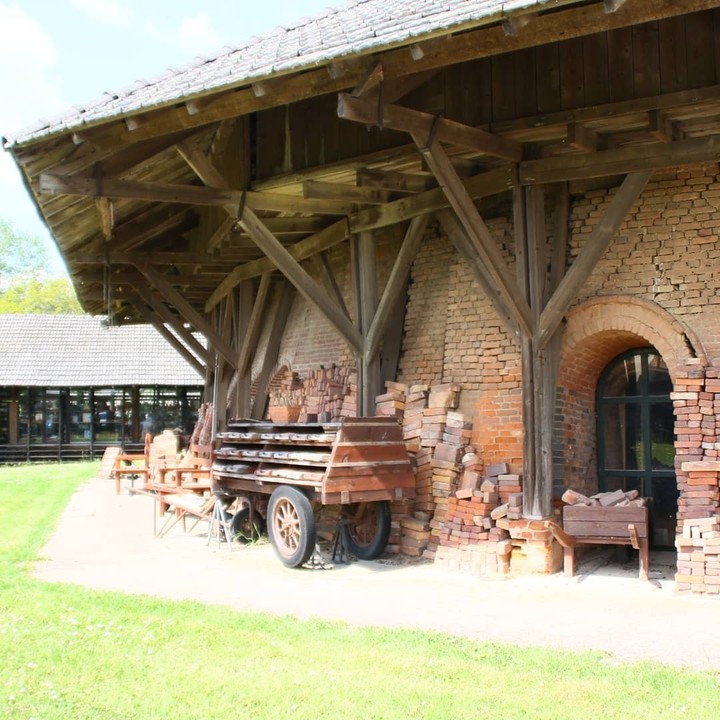 buitengoed de Panoven
