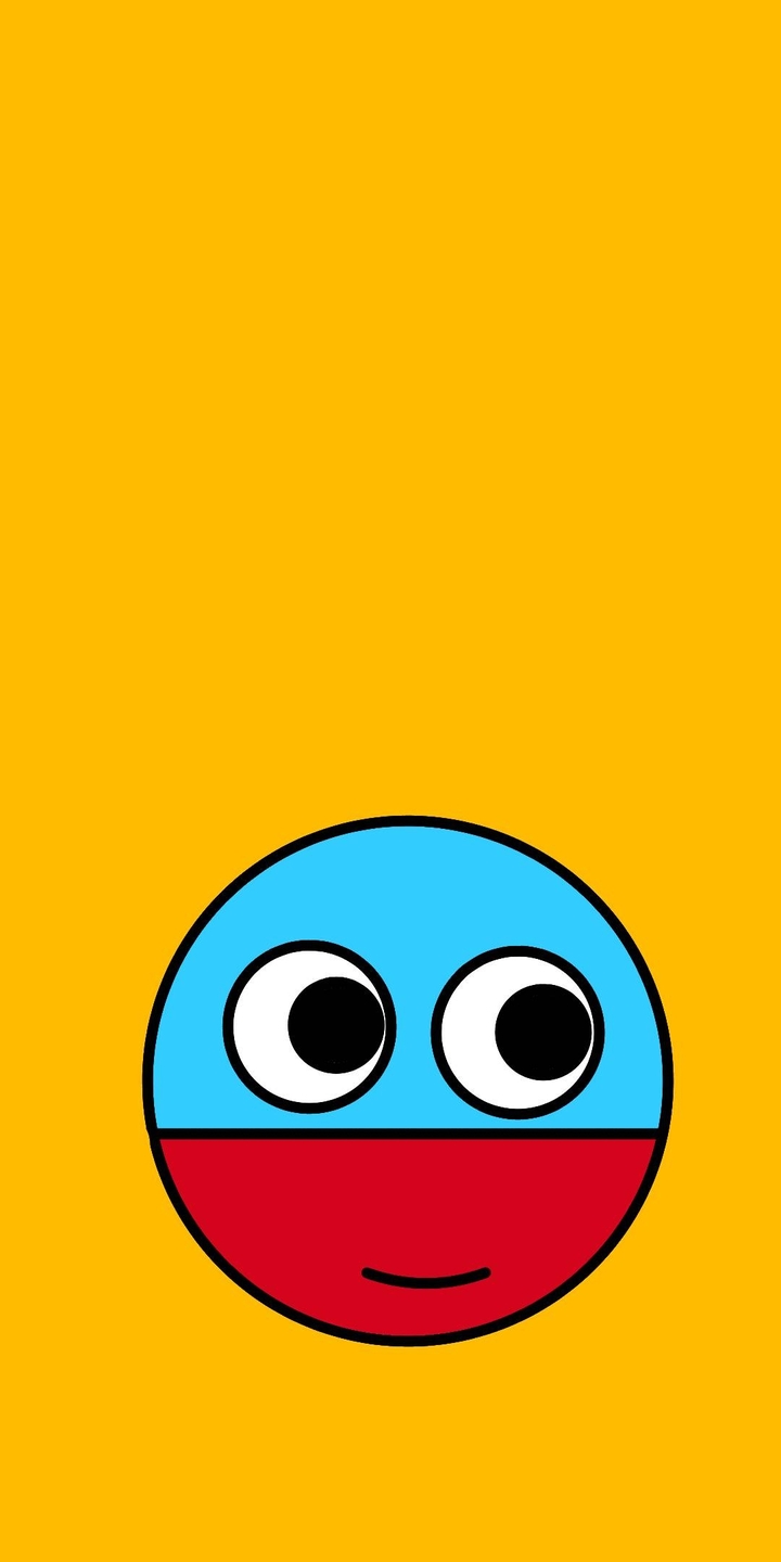 Ball man
