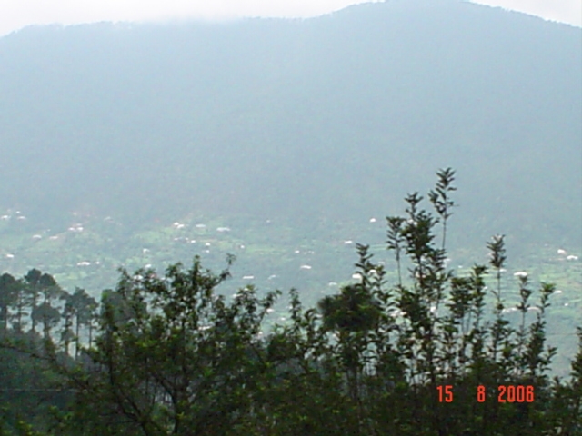 Dewra jee