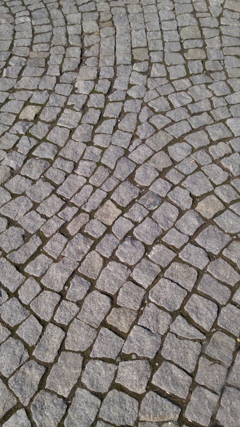 Ground