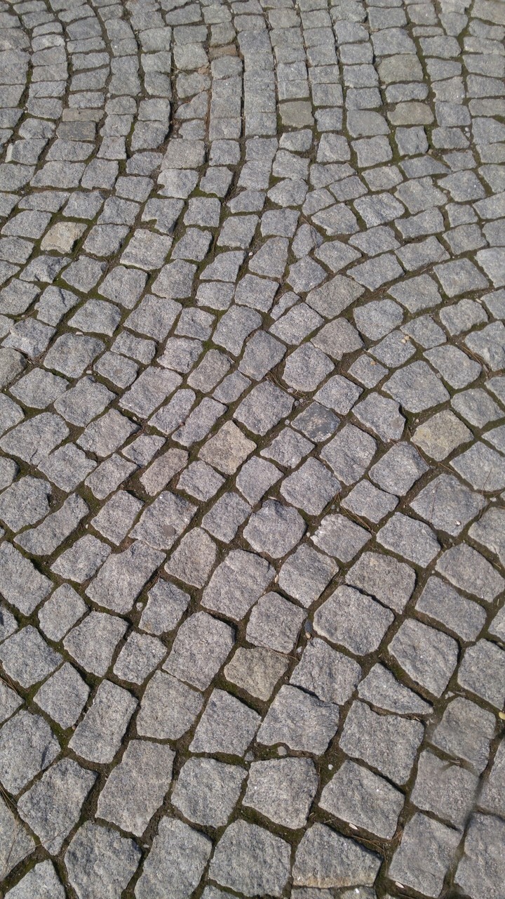 Ground