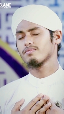 Murshid Attar Love