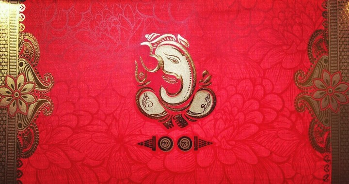 Shree Ganesh