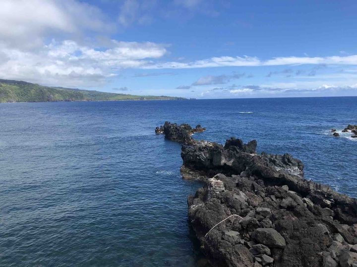 Ocean