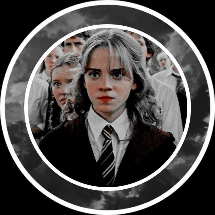 hermione