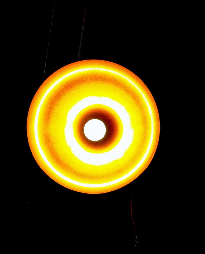 light