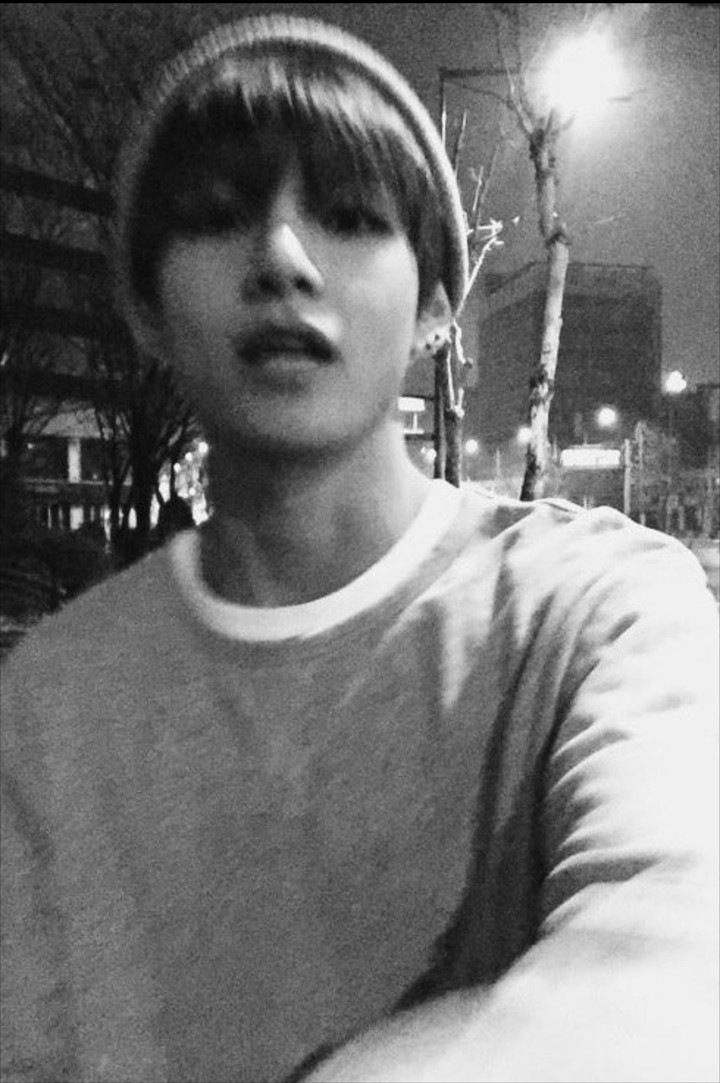 V❤