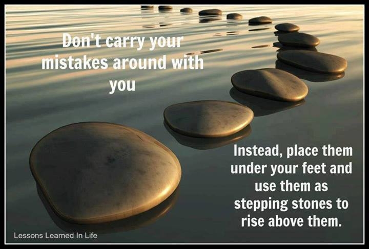 Quotes